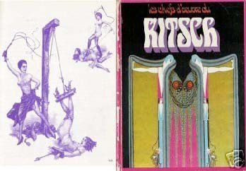 Lot de 3 livres : Les Chefs d'oeuvres du...