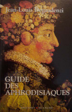 Lot de deux livres : Erotica Universalis...