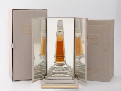 Christian DIOR - 