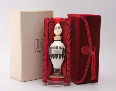 Christian DIOR - 