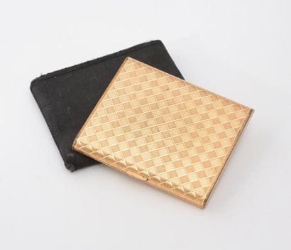 Christian DIOR - 