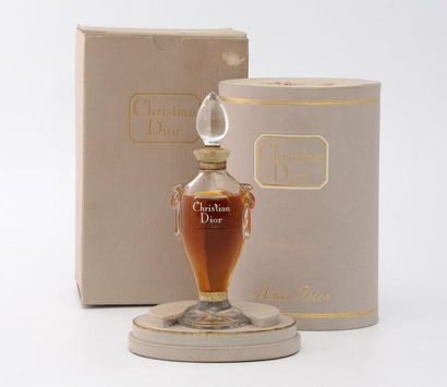 Christian DIOR - 