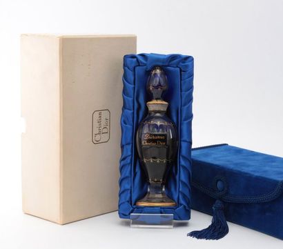 Christian DIOR - 