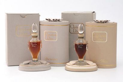Christian DIOR - 
