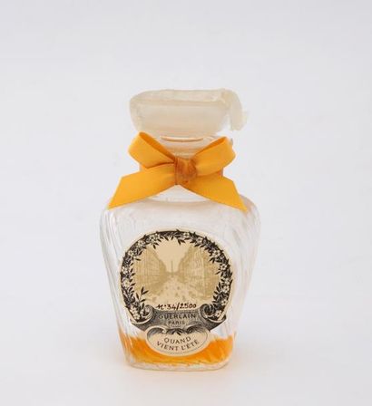 GUERLAIN - 