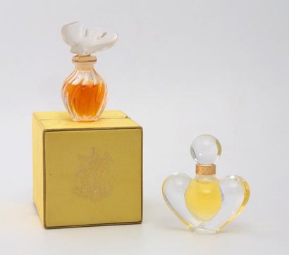 Nina RICCI - 