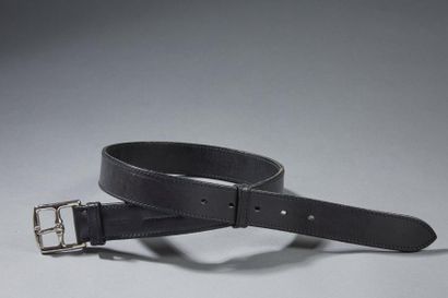 HERMES Paris

Ceinture 