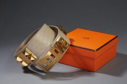 HERMES Paris 

