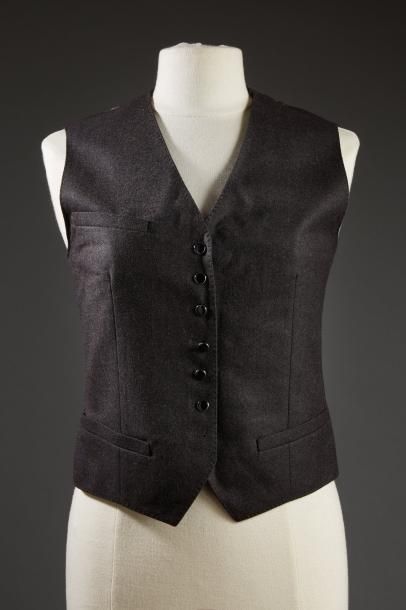HERMES Paris

Collection Jean Paul GAULTIER...