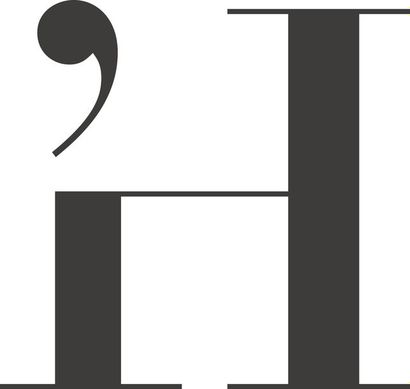 Château La Dominique, Saint-Émilion GCC,...