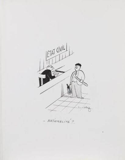 Henri MOREZ (1922-2017)

- Nationalité ?...