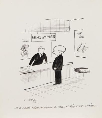 Henri MOREZ (1922-2017)

Je voudrais faire...