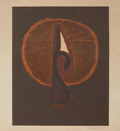 Louis LEGRAND (1863-1951)
Première leçon...