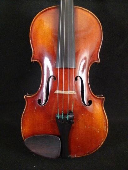 Joli violon Français de 