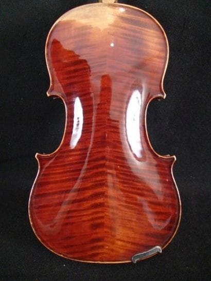 Joli violon Français de 