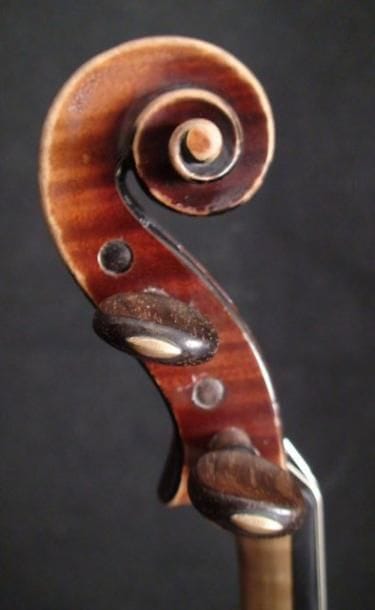 Joli violon Français de 