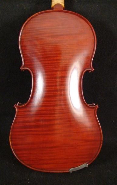 Joli violon de 