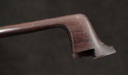 Baguette de violon de 
