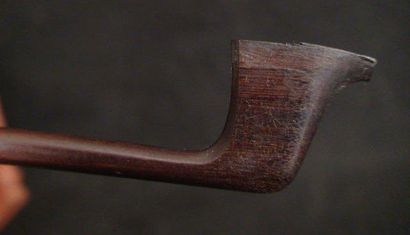 Baguette de violon de 