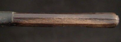 Baguette de violon de 