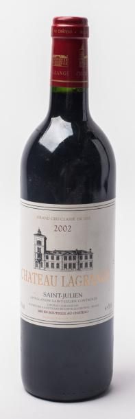 4 Ch lagrange 2002