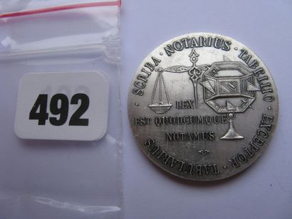 CORPS NOTARIAL - CONGRÊS DU NOTARIAT LATIN...