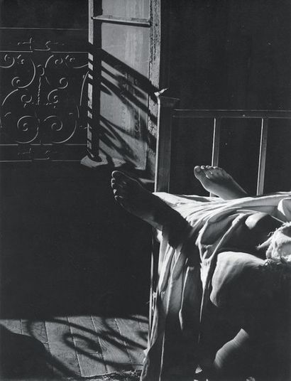 YANTCHEVSKY Nicolas
LES VACANCES DE MAIGRET....