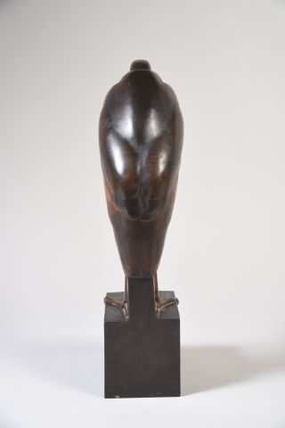 Y. MERIADEC (XIXe-XXe siècle) pour Max LE...