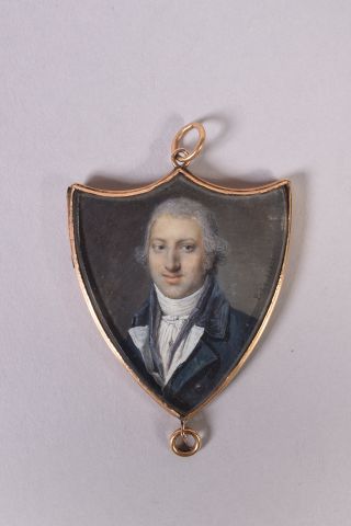 PETIT (XIXe siècle) 