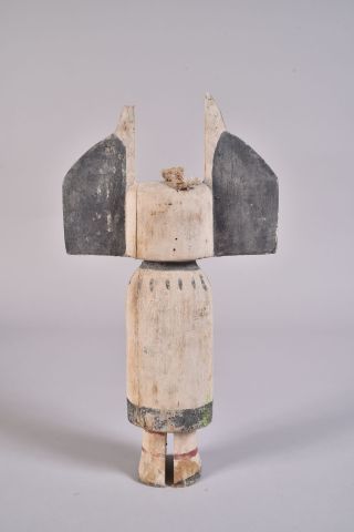 ANGWUSNASOMTAQA KATSINA, type de la 1ère...