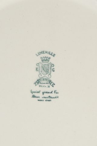 Keller Guérin LUNEVILLE

Parties de services...
