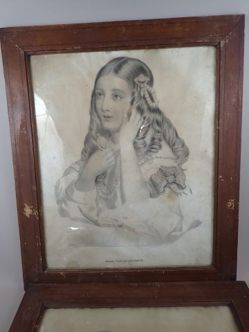 D'après A.DUCROT (XIXème), 