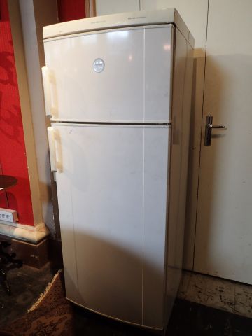 Réfrigérateur ARTHUR MARTIN ELECTROLUX Silence...