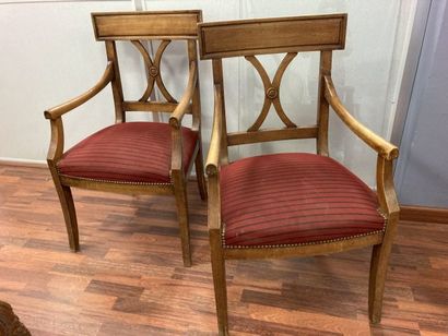 (SUITE PHOTOS LOT 2) STOCK D'UN BROCANTEUR...