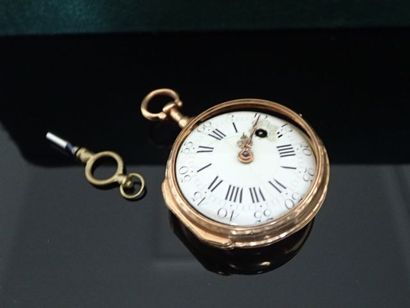 Montre 