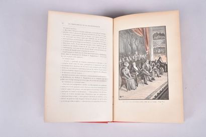 Jules VERNE 