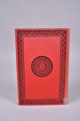Jules VERNE 