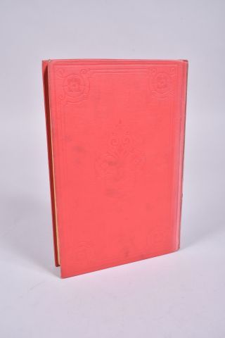 Jules VERNE, Les voyages extraordinaires,...