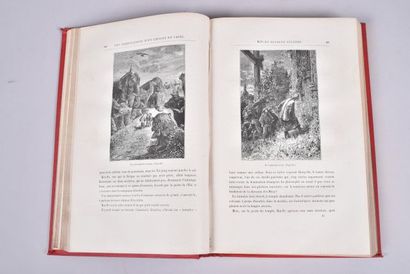 Jules VERNE, 