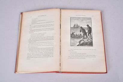 Jules VERNE 