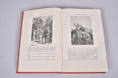 Jules VERNE 