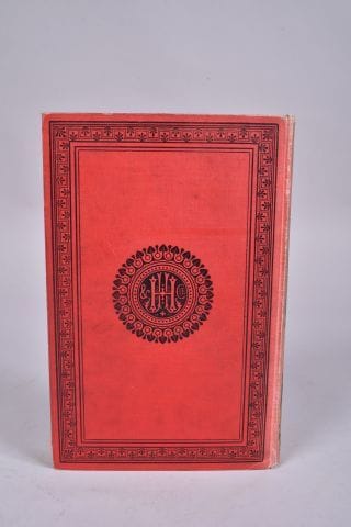 Jules VERNE 