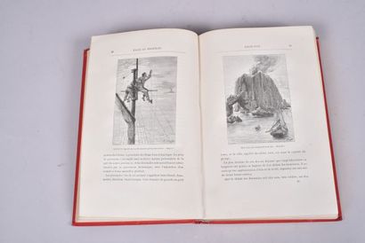 Jules VERNE 