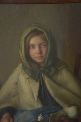 Léon DELACHAUX (1850-1919). 