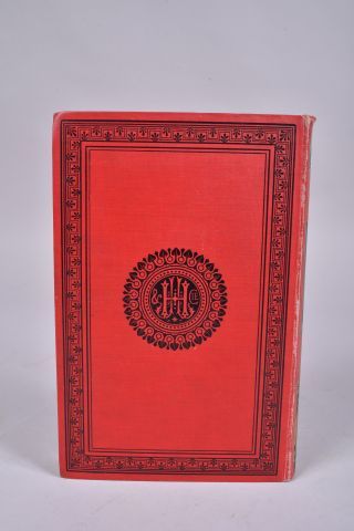 Jules VERNE 