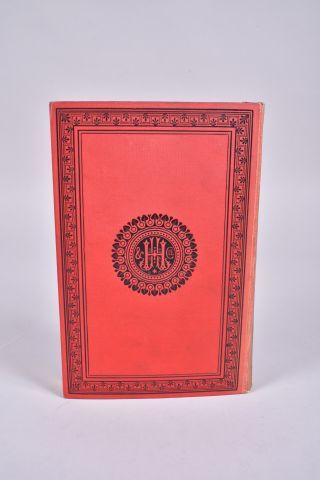 Jules VERNE 