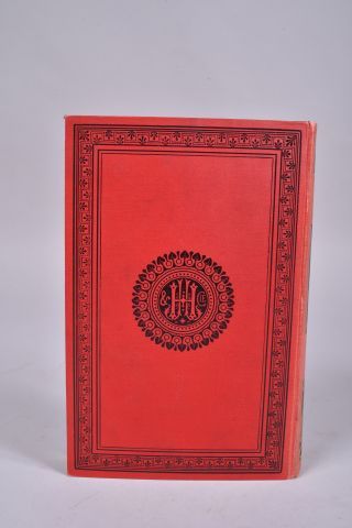 Jules VERNE 