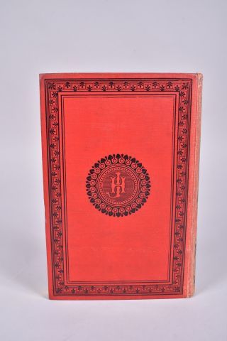 Jules VERNE 