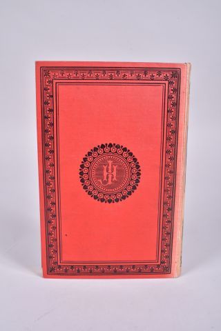 Jules VERNE, De la terre à la lune, suivi...