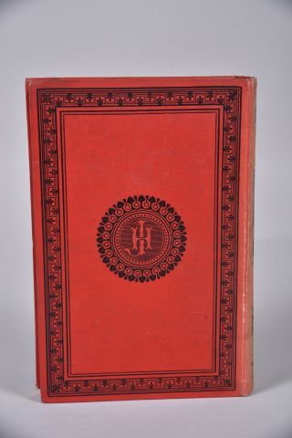 Jules VERNE 